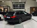 BMW 530 e Touring M-Sport PRO Sophisto Grey - Garantie Gris - thumbnail 11
