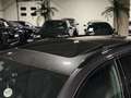 BMW 530 e Touring M-Sport PRO Sophisto Grey - Garantie Gris - thumbnail 38