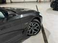 BMW 530 e Touring M-Sport PRO Sophisto Grey - Garantie Gris - thumbnail 18