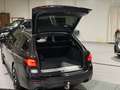 BMW 530 e Touring M-Sport PRO Sophisto Grey - Garantie Gris - thumbnail 35