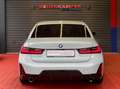 BMW 320 d xDrive M Sport Limo HuD h/k ACC NP: 74.560€ Grijs - thumbnail 5