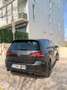 Volkswagen Golf GTI Golf 2.0 TSI GTI Performance DSG 230 GTI Performan Negro - thumbnail 8