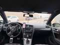 Volkswagen Golf GTI Golf 2.0 TSI GTI Performance DSG 230 GTI Performan Negro - thumbnail 4