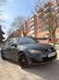 Volkswagen Golf GTI Golf 2.0 TSI GTI Performance DSG 230 GTI Performan Negro - thumbnail 9