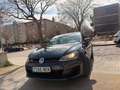 Volkswagen Golf GTI Golf 2.0 TSI GTI Performance DSG 230 GTI Performan Negro - thumbnail 2
