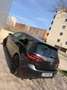Volkswagen Golf GTI Golf 2.0 TSI GTI Performance DSG 230 GTI Performan Negro - thumbnail 1