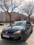 Volkswagen Golf GTI Golf 2.0 TSI GTI Performance DSG 230 GTI Performan Negro - thumbnail 7