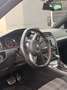 Volkswagen Golf GTI Golf 2.0 TSI GTI Performance DSG 230 GTI Performan Negro - thumbnail 6