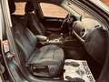 Audi A3 Sportback 1.6TDI Ambition 105 Grijs - thumbnail 48
