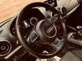Audi A3 Sportback 1.6TDI Ambition 105 Gris - thumbnail 22