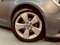Audi A3 Sportback 1.6TDI Ambition 105 Gris - thumbnail 25
