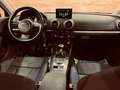 Audi A3 Sportback 1.6TDI Ambition 105 Grijs - thumbnail 2