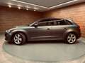 Audi A3 Sportback 1.6TDI Ambition 105 Grey - thumbnail 35