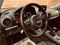 Audi A3 Sportback 1.6TDI Ambition 105 Gris - thumbnail 18