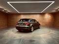 Audi A3 Sportback 1.6TDI Ambition 105 Gris - thumbnail 9