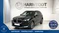 BMW X1 xDrive20d *Premium Paket* Schwarz - thumbnail 1