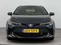 Toyota Corolla Touring Sports Hybrid 140 Dynamic | Apple Carplay Blauw - thumbnail 23