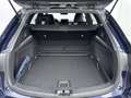 Toyota Corolla Touring Sports Hybrid 140 Dynamic | Apple Carplay Blauw - thumbnail 29