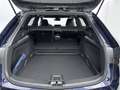 Toyota Corolla Touring Sports Hybrid 140 Dynamic | Apple Carplay Blauw - thumbnail 30