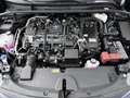 Toyota Corolla Touring Sports Hybrid 140 Dynamic | Apple Carplay Blauw - thumbnail 31