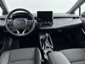 Toyota Corolla Touring Sports Hybrid 140 Dynamic | Apple Carplay Blauw - thumbnail 4
