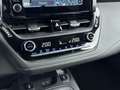 Toyota Corolla Touring Sports Hybrid 140 Dynamic | Apple Carplay Blauw - thumbnail 8