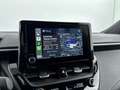 Toyota Corolla Touring Sports Hybrid 140 Dynamic | Apple Carplay Blauw - thumbnail 7