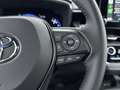 Toyota Corolla Touring Sports Hybrid 140 Dynamic | Apple Carplay Blauw - thumbnail 17