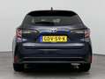 Toyota Corolla Touring Sports Hybrid 140 Dynamic | Apple Carplay Blauw - thumbnail 13