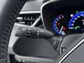 Toyota Corolla Touring Sports Hybrid 140 Dynamic | Apple Carplay Blauw - thumbnail 18