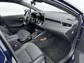 Toyota Corolla Touring Sports Hybrid 140 Dynamic | Apple Carplay Blauw - thumbnail 24