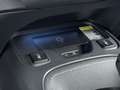 Toyota Corolla Touring Sports Hybrid 140 Dynamic | Apple Carplay Blauw - thumbnail 28