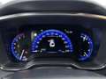 Toyota Corolla Touring Sports Hybrid 140 Dynamic | Apple Carplay Blauw - thumbnail 5