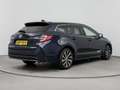 Toyota Corolla Touring Sports Hybrid 140 Dynamic | Apple Carplay Blauw - thumbnail 21