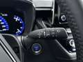 Toyota Corolla Touring Sports Hybrid 140 Dynamic | Apple Carplay Blauw - thumbnail 19