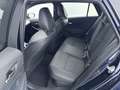 Toyota Corolla Touring Sports Hybrid 140 Dynamic | Apple Carplay Blauw - thumbnail 15