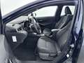 Toyota Corolla Touring Sports Hybrid 140 Dynamic | Apple Carplay Blauw - thumbnail 14