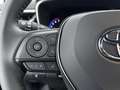 Toyota Corolla Touring Sports Hybrid 140 Dynamic | Apple Carplay Blauw - thumbnail 16