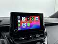 Toyota Corolla Touring Sports Hybrid 140 Dynamic | Apple Carplay Blauw - thumbnail 6