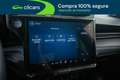 Ford Puma 1.0 EcoBoost MHEV Titanium Aut. 125 Plateado - thumbnail 28