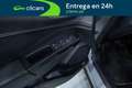 Ford Puma 1.0 EcoBoost MHEV Titanium Aut. 125 Plateado - thumbnail 18