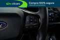 Ford Puma 1.0 EcoBoost MHEV Titanium Aut. 125 Plateado - thumbnail 21