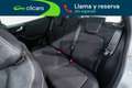 Ford Puma 1.0 EcoBoost MHEV Titanium Aut. 125 Plateado - thumbnail 32