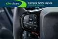 Ford Puma 1.0 EcoBoost MHEV Titanium Aut. 125 Plateado - thumbnail 22