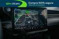 Ford Puma 1.0 EcoBoost MHEV Titanium Aut. 125 Plateado - thumbnail 27