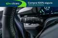 Ford Puma 1.0 EcoBoost MHEV Titanium Aut. 125 Plateado - thumbnail 23