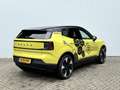 Volvo EX30 Single Motor Extended Range Plus 69 kWh Pine Inter Jaune - thumbnail 2