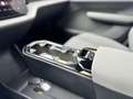 Volvo EX30 Single Motor Extended Range Plus 69 kWh Pine Inter Geel - thumbnail 17