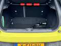 Volvo EX30 Single Motor Extended Range Plus 69 kWh Pine Inter Jaune - thumbnail 9