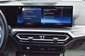 BMW 320 i M Sport ACC+Entry+Head+Panorama+Memory+AHK Blanc - thumbnail 25